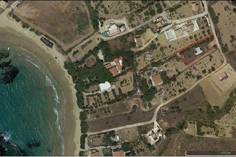 Villa i Realmonte, Agrigento, Realmonte - € 295.000 | Ref: Villa Grifasi - foto 7